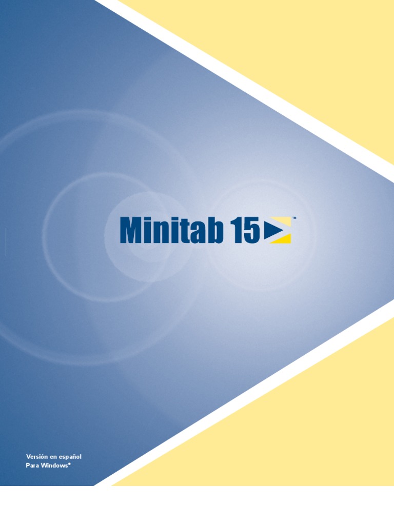 MINITAB 18 USER MANUAL PDF visual data 3