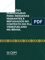 07052020_WEB_solucoes_duradouras_para_indiÌgenas_migrantes