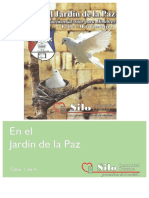 En-El-Jardin-De-La-Paz Fe Apostolica