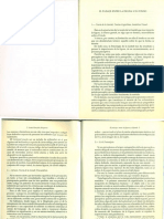 1995 El Paisaje Entre La Figura y El Fondo