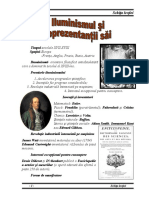 iluminismul_ireprezentan_iis_i.doc