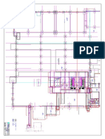 2011-01-09_projekt_piwnic1_plan view.pdf