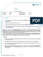 FRT_BT_Emissao_de_NFCE_FrontLoja_TPXUL0.pdf