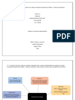 Mapa Conceptual Indicadores de Gestion 21 Agosoto 2020