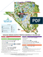 Volcano Bay PDF