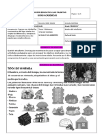 Sociales 1° PDF