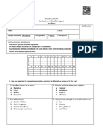 131842728-asesinato-en-el-canadian-5to-141009200142-conversion-gate02.pdf