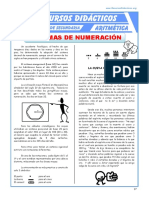 Sistemas-de-Numeración-para-Primero-de-Secundaria.pdf