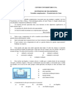 CENTRO_UNIVERSITARIO_UNA_FENOMENOS_DE_TR.pdf