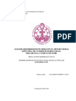 Tesis de Analisis Sismico.pdf