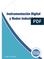 Controladores Digitales PDF