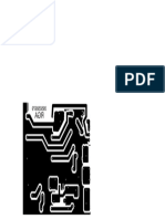 ELECTRIFICADOR 70km 4.5 joules venta.pdf