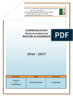 22-GMéc-Energetique.pdf