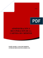 CARTERA CUARTA UNIDAD..pdf