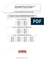 gabaritos_paudalho1 psicologo cras.pdf