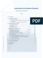 PDF Elección y colocación de los dientes frontales.pdf