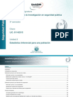 SESP_U2_Contenido.pdf