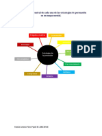Perez Pujols-Ramon Antonio-Estrategias para Persuadir PDF
