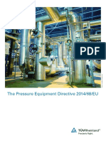 ped_pressure_equipment_certification.pdf