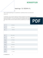 SL182944-XL (1).pdf