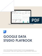 cardinal-path-ebook-google-data-studio.pdf