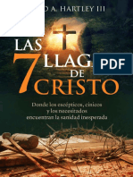 Las siete llagas de Cristo Fred A. Hartley.PDF