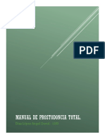 MANUAL_DE_PROSTODONCIA_TOTAL.pdf