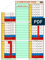 TƏQVİM 2020-2021.docx · версия 1-1