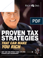 RD Pdf10-Tax Strategies October 2020