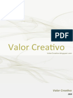 Ejemplo 28 - 2007 y 2010 - Valor Creativo.docx