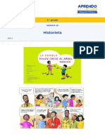 s28-primaria-5-recursos-dia-3-historieta.pdf