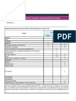 Aprofundamento Controle de Gastos Na Prestacao de Servicos m1 1o Passo