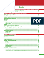 Aux Bio 5 PDF