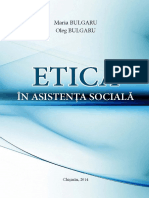 2014_blugaru_etica.pdf