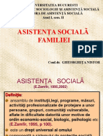 As - Soc - Servicii PDF