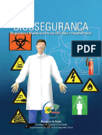 manualBiosseguranca (1).pdf
