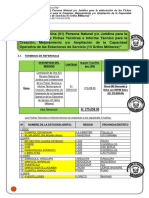 TDR Ficha Técnica - Defensa.pdf