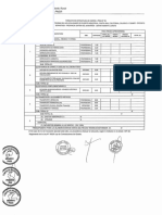 TDR Ficha Técnica - Saneamiento.pdf