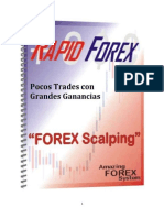 Rapid Forex