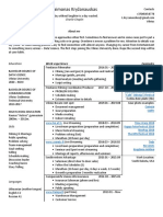 Resume-LK (2).pdf
