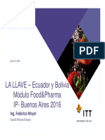 15.04.16 La Llave -Food y Pharma.pdf