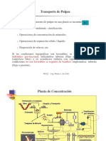 Transporte_de_Pulpas copia
