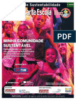 Caderno de Sustentabilidade 04 PDF