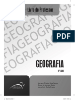 Manual Geo 9A