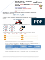 Guias de 27 de Julio A 31 de Agosto PDF