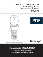 ET4310manual.pdf