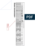 Cuadro Tipo-3 PDF