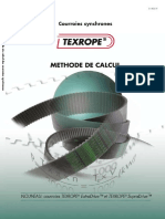 calcul_des_courroies_synchrones_TEXROPE_FR.pdf