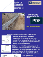 MUROS DE CONTENCION - COEFICIENTE.pdf