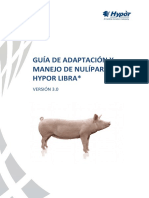 201611 Guía de Adaptación y Manejo de Nulíparas Hypor Libra Star.pdf